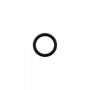ORING AS568211 20.22X3.53 MILIMETROS NITRILOSHORE 70 COLOR NEGRO