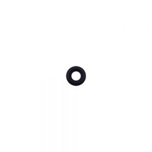 ORING AS568106 4.42X2.62 MILIMETROS NITRILO SHORE 70 COLOR NEGRO