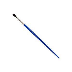 PINCEL ESCOLAR BARRILITO KPE6 CALIBRE 2