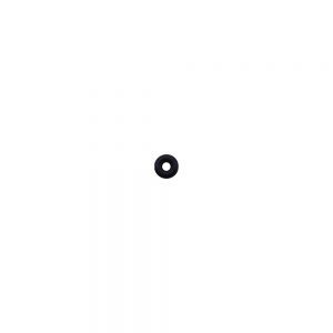 ORING AS568004 1.78X1.78 MILIMETROS NITRILO SHORE 70 COLOR NEGRO