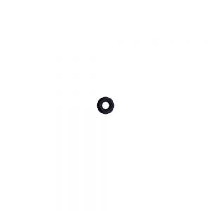 ORING AS568005 2.57X1.78 MILIMETROS NITRILO SHORE 70 COLOR NEGRO