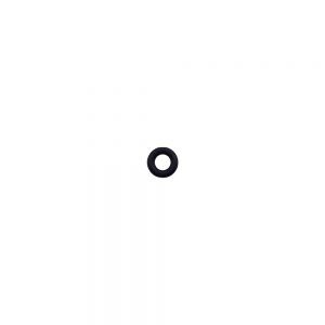 ORING AS568007 3.68X1.78 MILIMETROS NITRILO SHORE 70 COLOR NEGRO