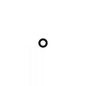 ORING AS568008 4.47X1.78 MILIMETROS NITRILO SHORE 70 COLOR NEGRO