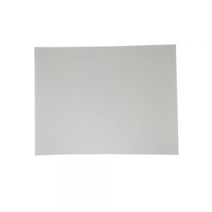 PLIEGO DE CARTULINA DIEM BLANCO 50 CENTIMETROS X 66 CENTIMETROS 150 GRAMOS