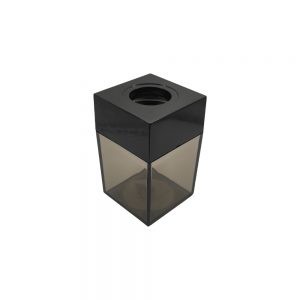 PORTACLIP ACCO P2000 HUMO