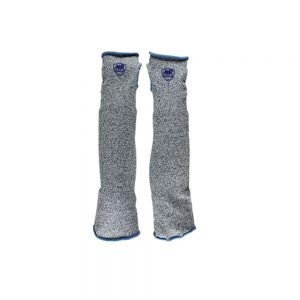 MANGA DE SEGURIDAD MR SEGURIDAD SG1048-18 P NIVEL 5 ANTI-CORTE