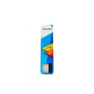 PUNTILLA PAPER MATE M26010015001 PAQUETE CON 12 PIEZAS 0.5 MILIMETROS