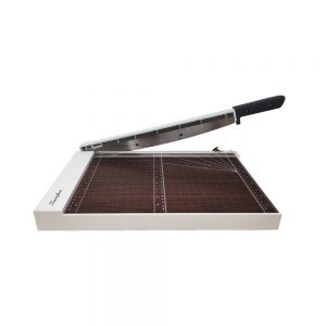 GUILLOTINA ACCO SWINGLINE CLASSICCUT 1510W 15”