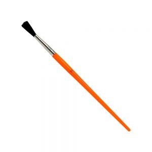 PINCEL ESCOLAR BARRILITO KPE12 CALIBRE 11