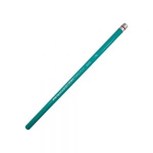 LAPIZ PARA DIBUJO PRISMACOLOR 1789548 TURQUOISE GRADO HB