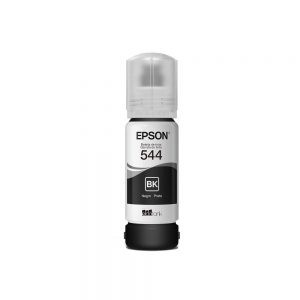 TINTA EPSON T544120 NEGRO