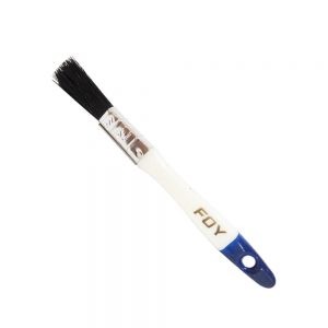 BROCHA FOY 142650 CON MANGO DE PLÁSTICO 1/2”