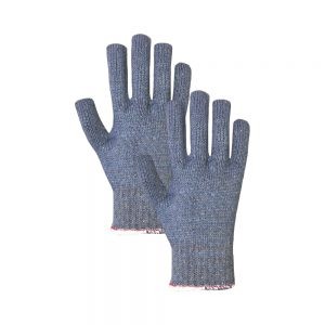 GUANTE TIPO JAPONES GK-15M 90 GRAMOS MULTICOLOR