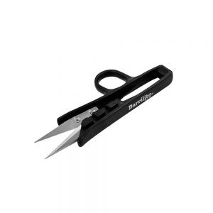 TIJERA TEXTILERA BARRILITO TEX4.5 DE 4.5 PULGADAS