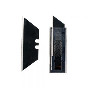 REPUESTO 690A URREA 690AN 10 NAVAJAS