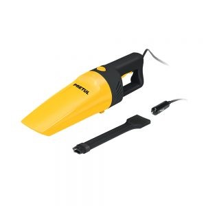 ASPIRDORA PARA AUTO PETRUL ASP-12V-P 12 V