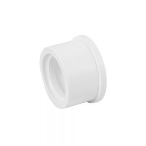 REDUCCION BUSHING FOSET PVC-237