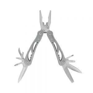 MULTIHERRAMIENTA TRUPER PRETUL NAMU-13P DE 13 FUNCIONES