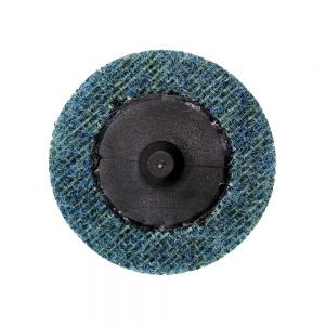 DISCO DE CAMBIO RAPIDO WEILER 51530 2 PULGADAS AZUL