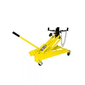 GATO HIDRÁULICO SURTEK 137110 PARA TRANSMISIÓN 500 KILOS