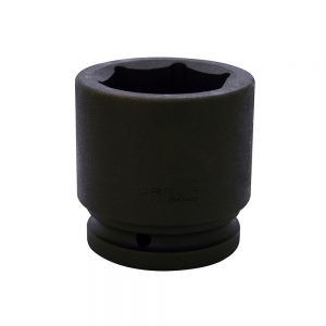 DADO DE IMPACTO URREA 15050 EN PULGADAS CUADRO DE 1-1/2 ”CON 6 PUNTAS 3-1/8”