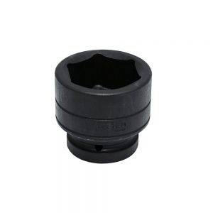 DADO DE IMPACTO URREA 10072 EN PULGADAS CUADRO DE 1” CON 6 PUNTAS 4-1/2”