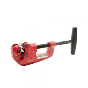 CORTATUBOS DE ACERO URREA 359 FORJADO 2”A 4”