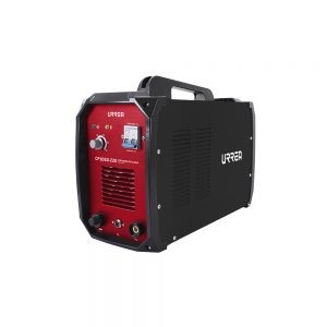 CORTADORA DE PLASMA URREA CP1060-220 220 VOLTS