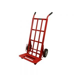 DIABLO URREA 26001 PARA 700 KILOGRAMOS USO INDUSTRIAL