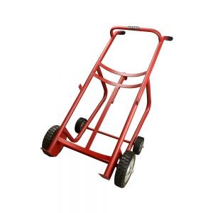 DIABLO PARA TAMBOS URREA 26031 EN 2 DE 1500 KILOGRAMOS