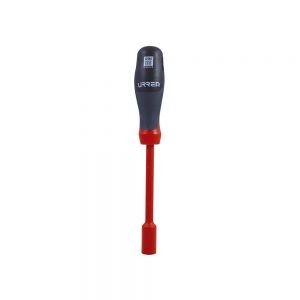 DESTORNILLADOR TRIMATERIAL URREA 9210TV CAJA 5/16” PARA 1000 VOLTS