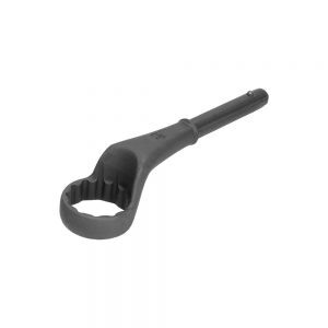 LLAVE DE ESTRIAS ALTA PALANCA URREA 2747HL 2-15/16”