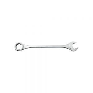 LLAVE COMBINADA URREA 12112 JUMBO DE 12 PUNTAS 3-1/2”