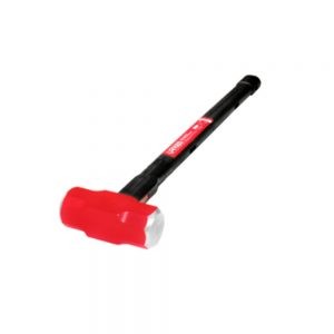 MARRO URREA 1437HD IRROMPIBLE 8LB