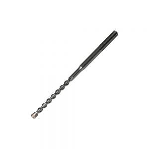BROCA PARA CONCRETO SDS MAX URREA BMAX13/8X36 DE 1-3/8” X 36”