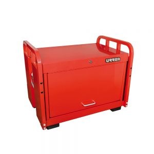 GABINETE SITIO URREA JSB306 CON 6 GAVETAS 30”