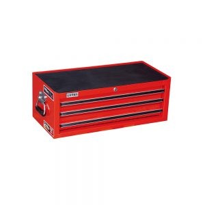 GABINETE INTERMEDIO URREA X27I3 CON 3 GAVETAS 27”