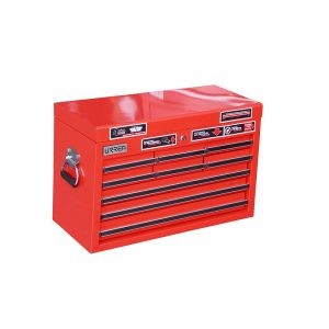 GABINETE SUPERIOR URREA X27S9 CON 9 GAVETAS 27”