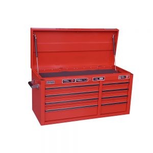 GABINETE SUPERIOR URREA X41S8 CON 8 GAVETAS 41”