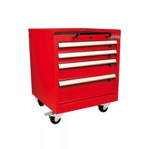 GABINETE FIJO URREA MP23M4 CON 7 GAVETAS 56”