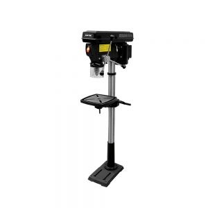 TALADRO ESTACIONARIO DE COLUMNA 3/4” 750 W 120 V, 3100 RPM TC734B