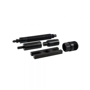 ADAPTADOR PARA VERIFICADOR DE COMPRESION URREA 2340DF M21 PARA BEDFORD