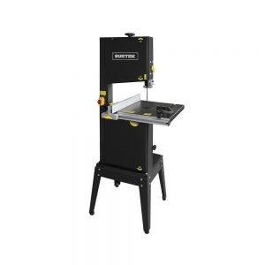 SIERRA DE BANDA SURTEK SB714 14” 1HP 120V