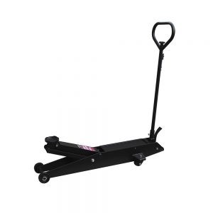 GATO HIDRÁULICO DE PATÍN URREA 2463N 5 TONELADAS