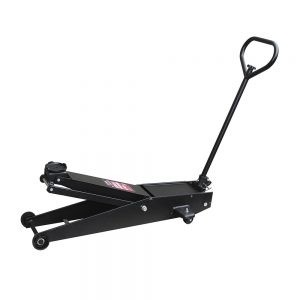 GATO HIDRÁULICO DE PATÍN URREA 2461N 2 TONELADAS