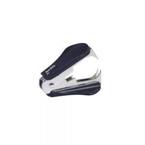 DESENGRAPADOR BARRRILITO 851