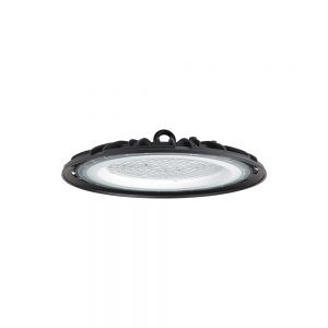 LUMINARIO LED HIGH BAY HB-150L VOLTECK 150 WATTS