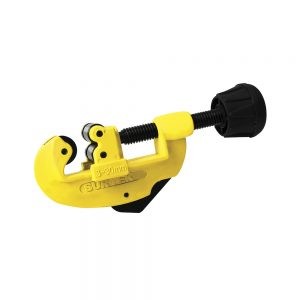 CORTATUBOS PROFESIONAL SURTEK 350F 1/8”-1 1/8”