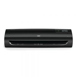 ENMICADORA FUSION 1OOOL ACCO GBC P3808 Y MICA TERMICA