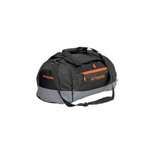 MALETA DEPORTIVA TRUPER BAG-55 DE 55 CENTIMETROS